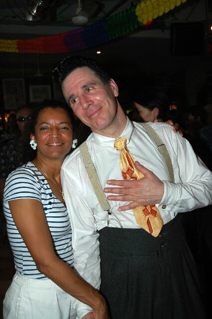 min 2006 05 14 guinguette mp 343